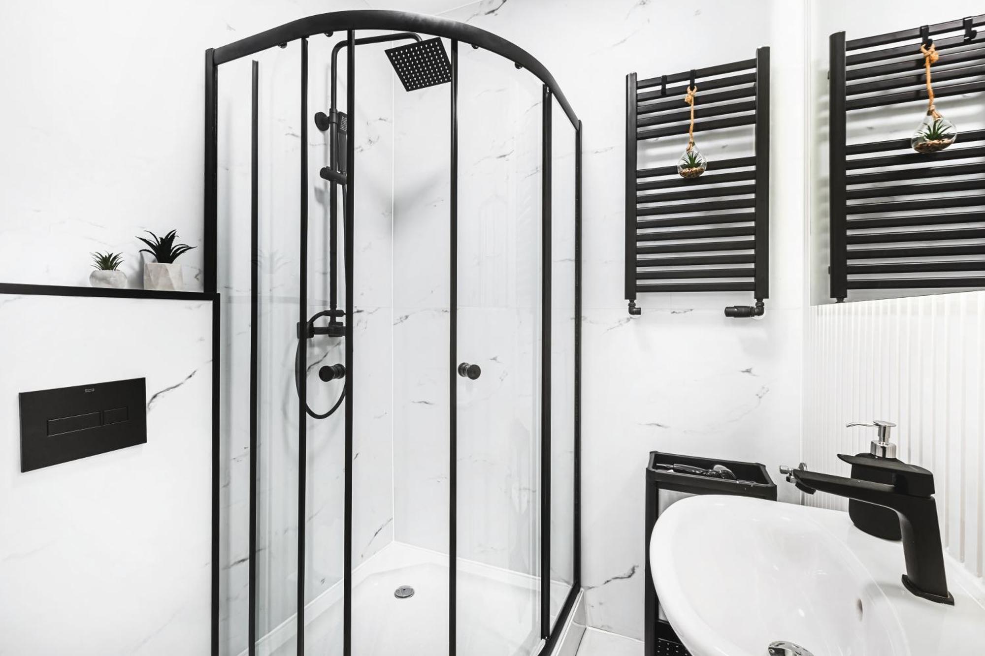 Luksusowe Apartamenty Przy Rynku Wrocław Kültér fotó