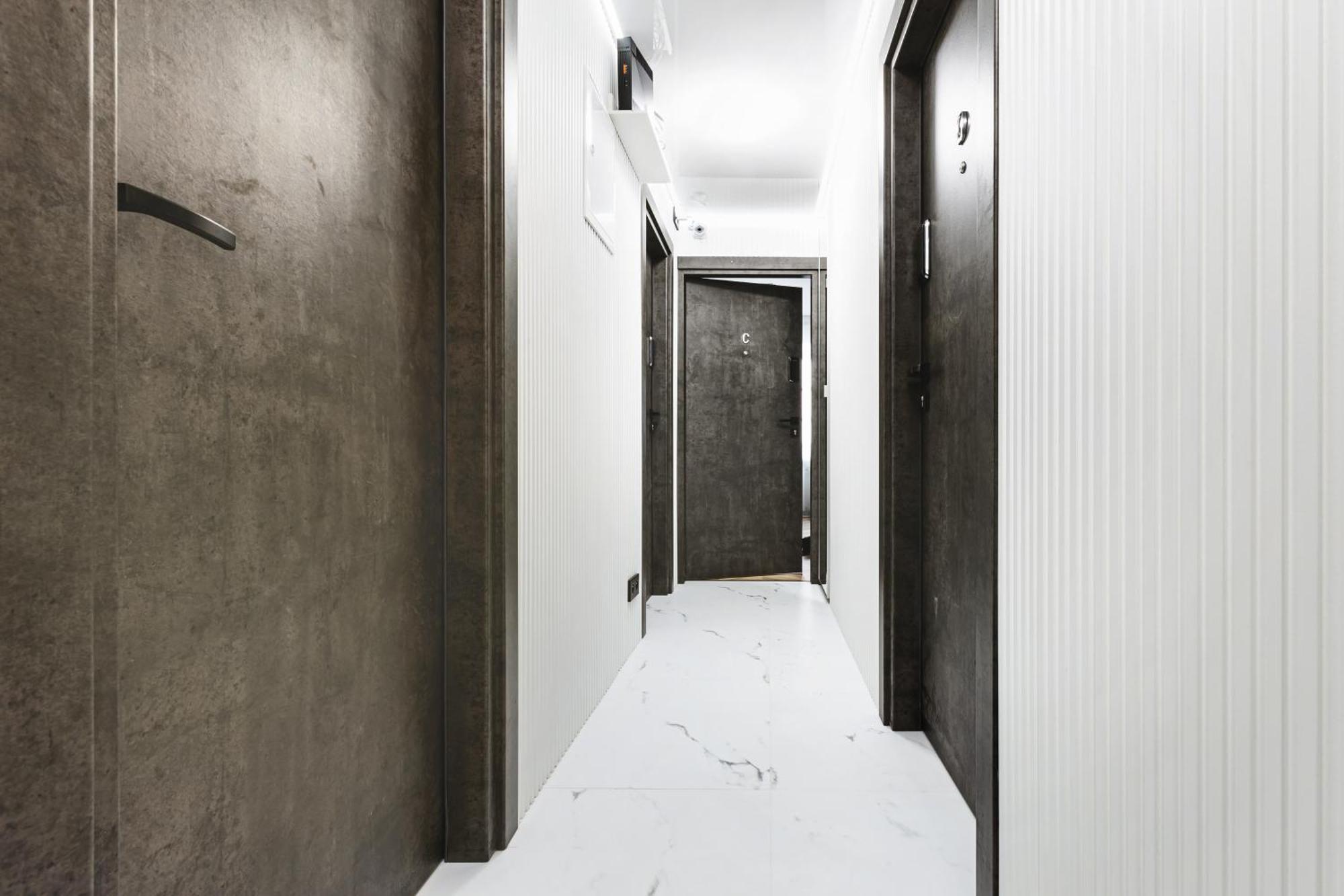 Luksusowe Apartamenty Przy Rynku Wrocław Kültér fotó
